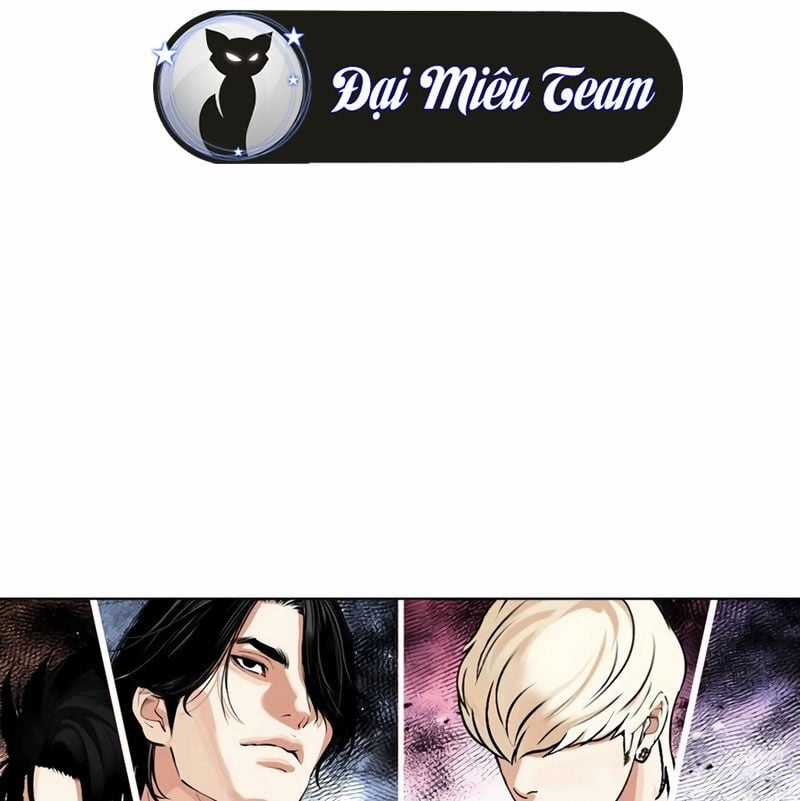 Hoán Đổi Diệu Kỳ Chapter 533 trang 365