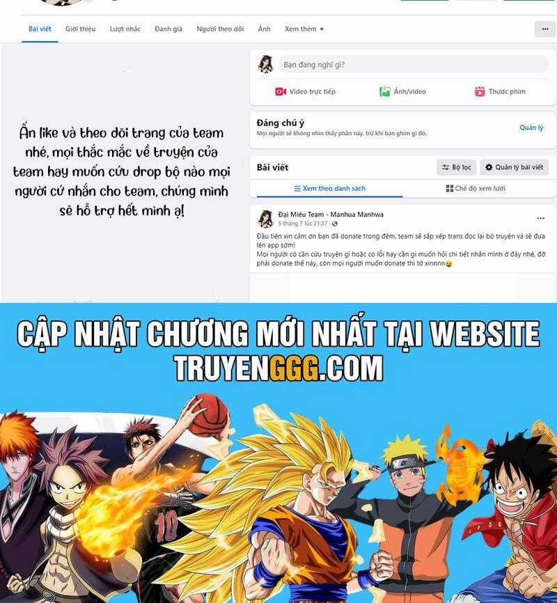 Hoán Đổi Diệu Kỳ Chapter 533 trang 368