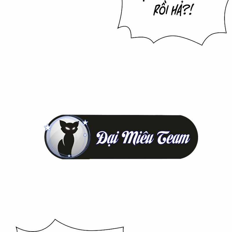 Hoán Đổi Diệu Kỳ Chapter 533 trang 37