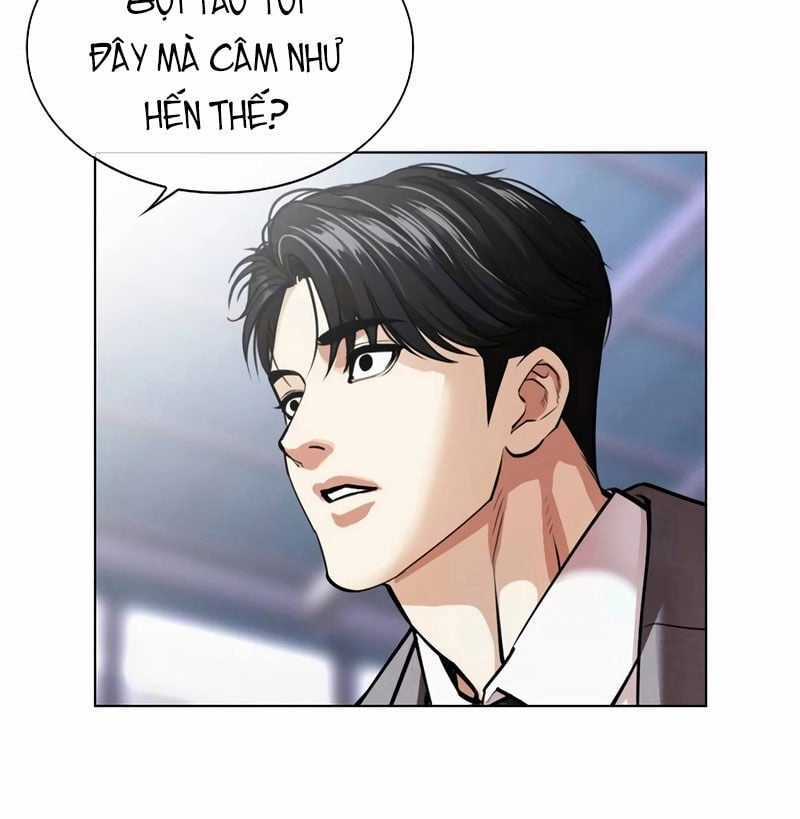 Hoán Đổi Diệu Kỳ Chapter 533 trang 4