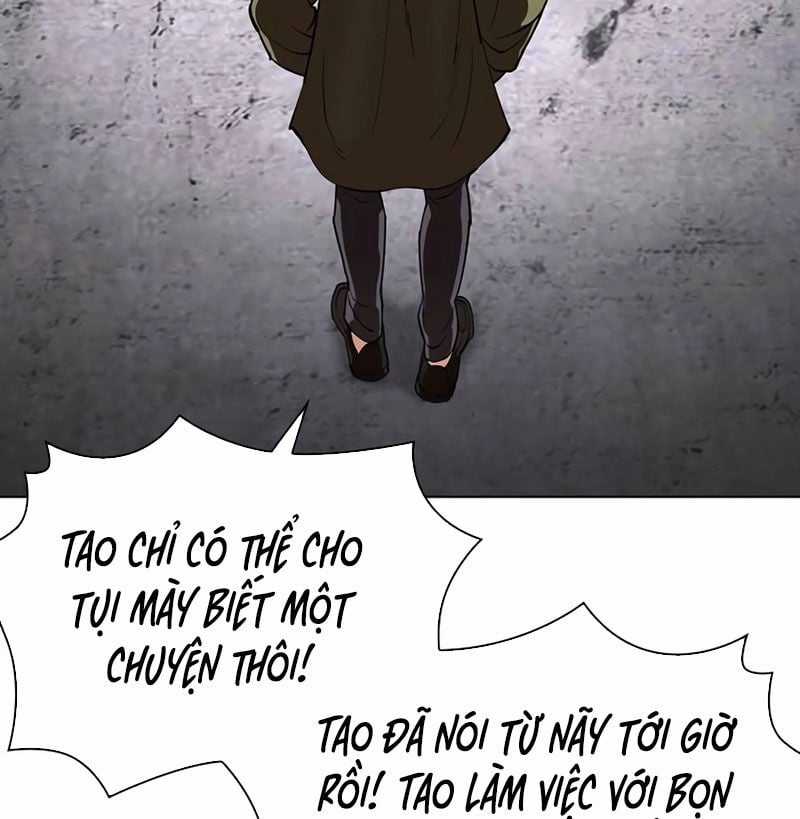Hoán Đổi Diệu Kỳ Chapter 533 trang 40