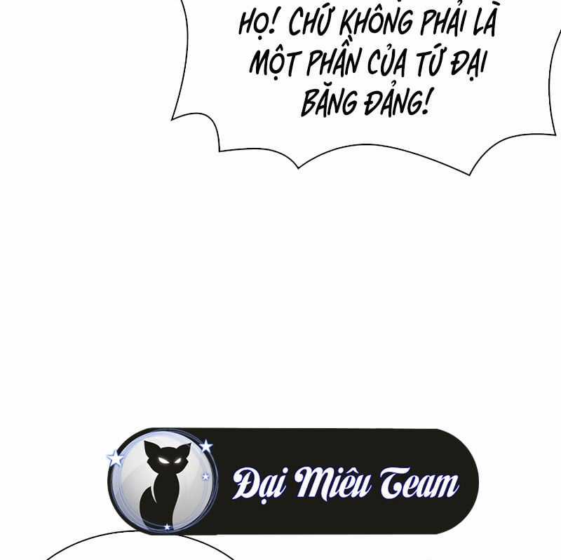 Hoán Đổi Diệu Kỳ Chapter 533 trang 41