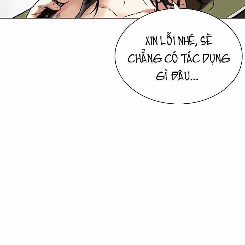 Hoán Đổi Diệu Kỳ Chapter 533 trang 45