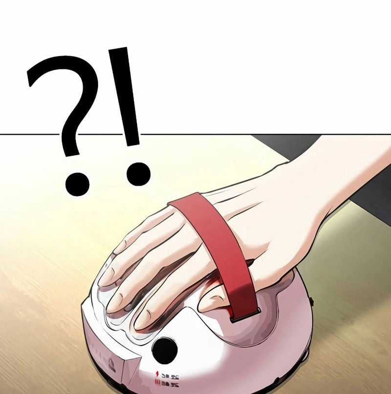 Hoán Đổi Diệu Kỳ Chapter 533 trang 46