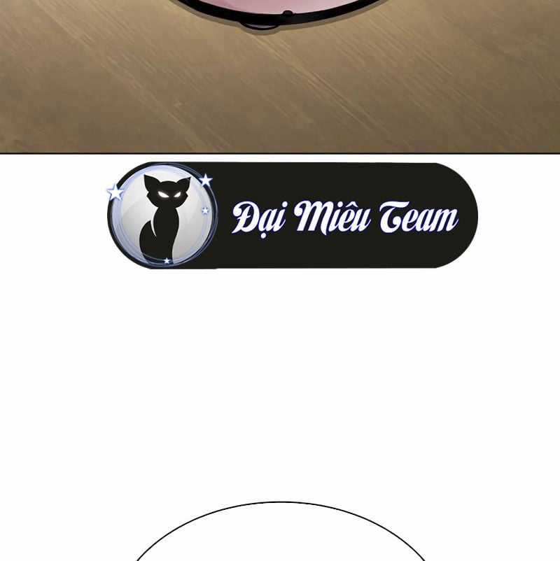 Hoán Đổi Diệu Kỳ Chapter 533 trang 47