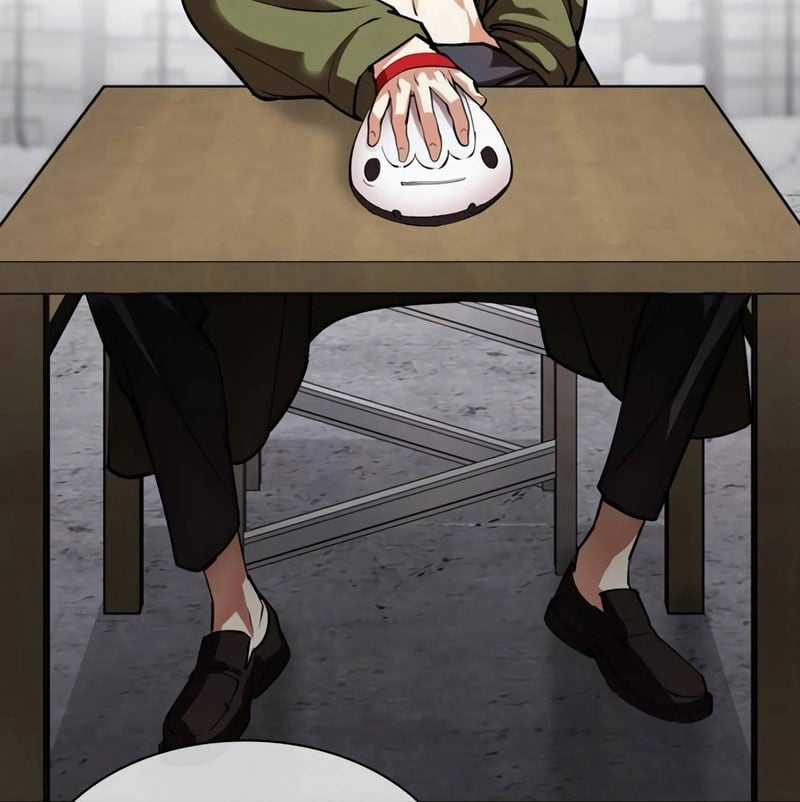 Hoán Đổi Diệu Kỳ Chapter 533 trang 49