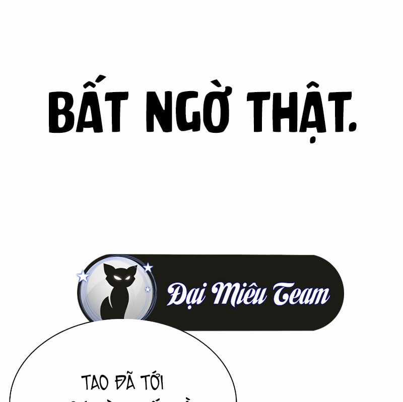 Hoán Đổi Diệu Kỳ Chapter 533 trang 5