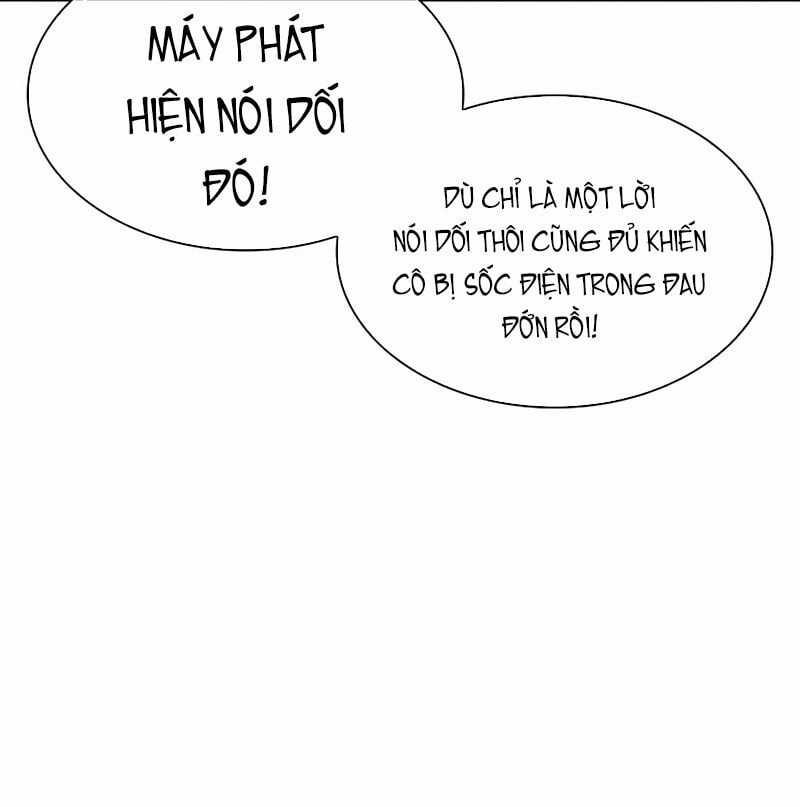 Hoán Đổi Diệu Kỳ Chapter 533 trang 50