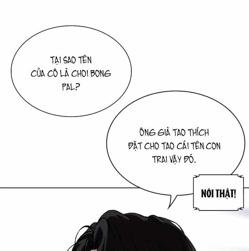 Hoán Đổi Diệu Kỳ Chapter 533 trang 51