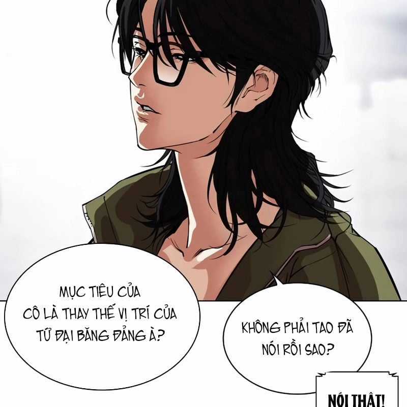 Hoán Đổi Diệu Kỳ Chapter 533 trang 52