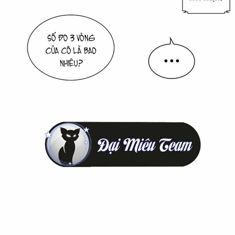 Hoán Đổi Diệu Kỳ Chapter 533 trang 53