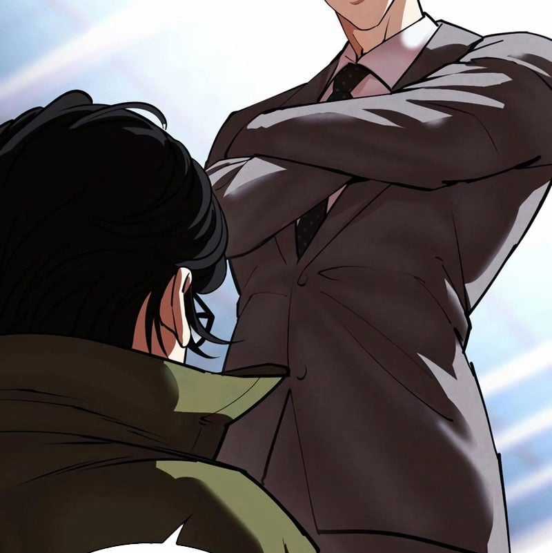 Hoán Đổi Diệu Kỳ Chapter 533 trang 56