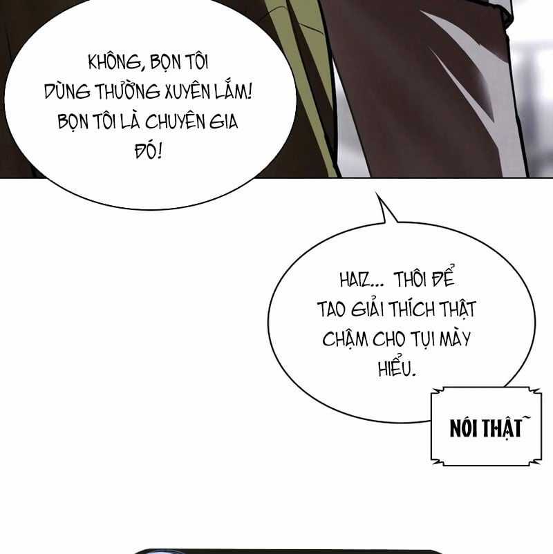 Hoán Đổi Diệu Kỳ Chapter 533 trang 57