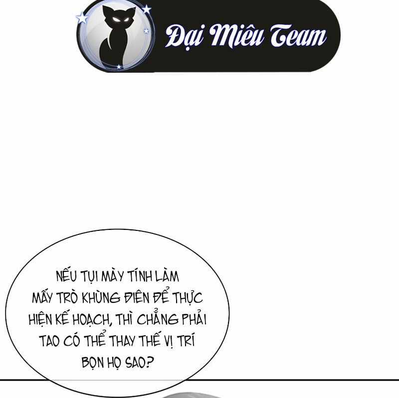 Hoán Đổi Diệu Kỳ Chapter 533 trang 58