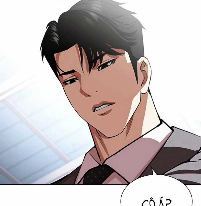 Hoán Đổi Diệu Kỳ Chapter 533 trang 59