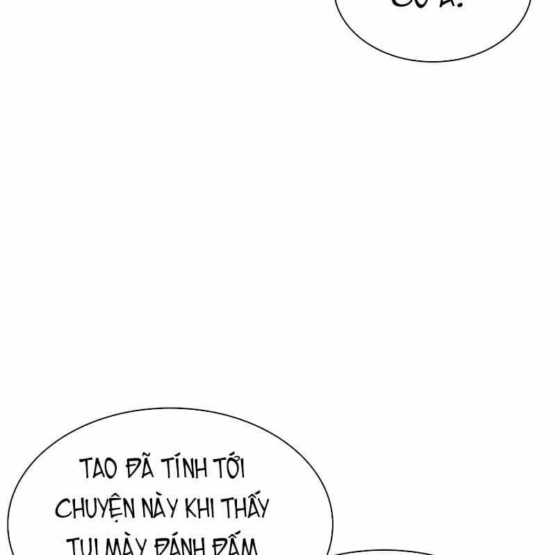 Hoán Đổi Diệu Kỳ Chapter 533 trang 60