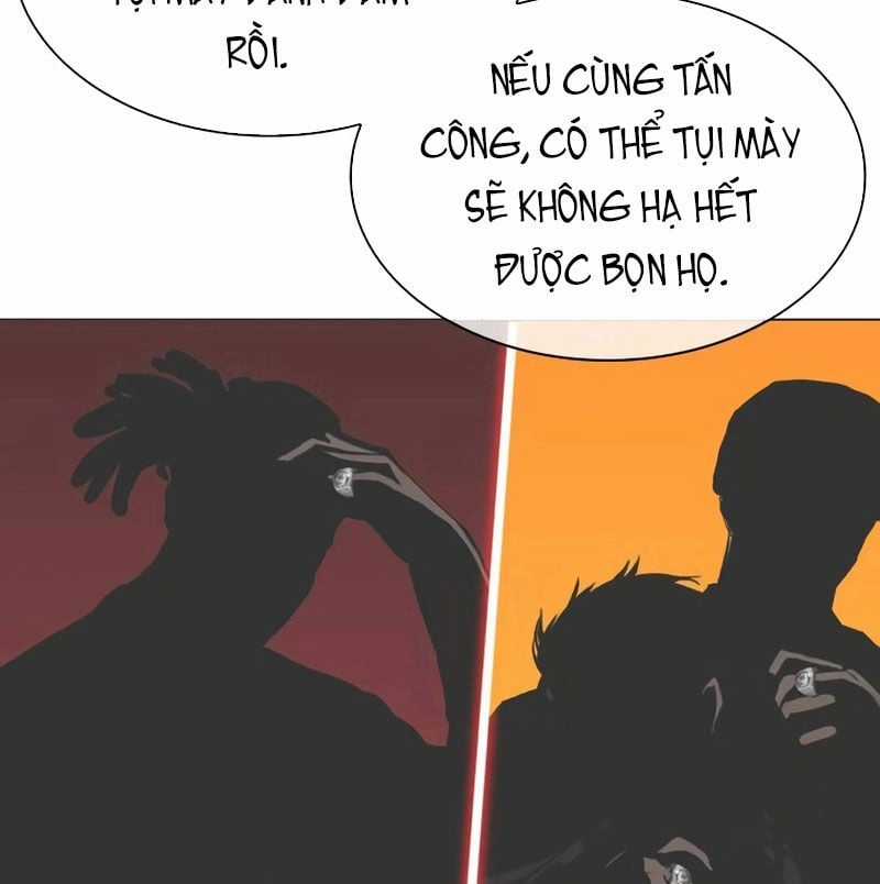 Hoán Đổi Diệu Kỳ Chapter 533 trang 61
