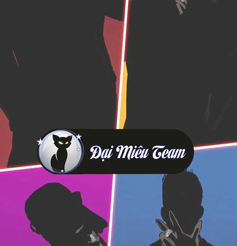 Hoán Đổi Diệu Kỳ Chapter 533 trang 62