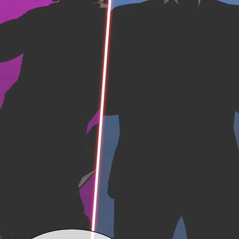 Hoán Đổi Diệu Kỳ Chapter 533 trang 63