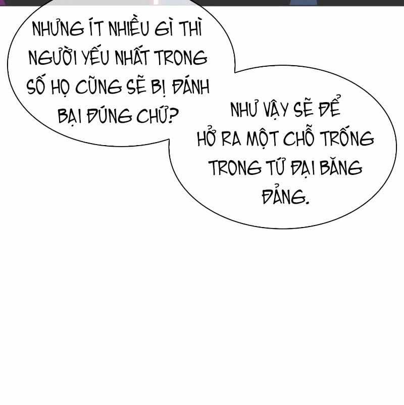 Hoán Đổi Diệu Kỳ Chapter 533 trang 64