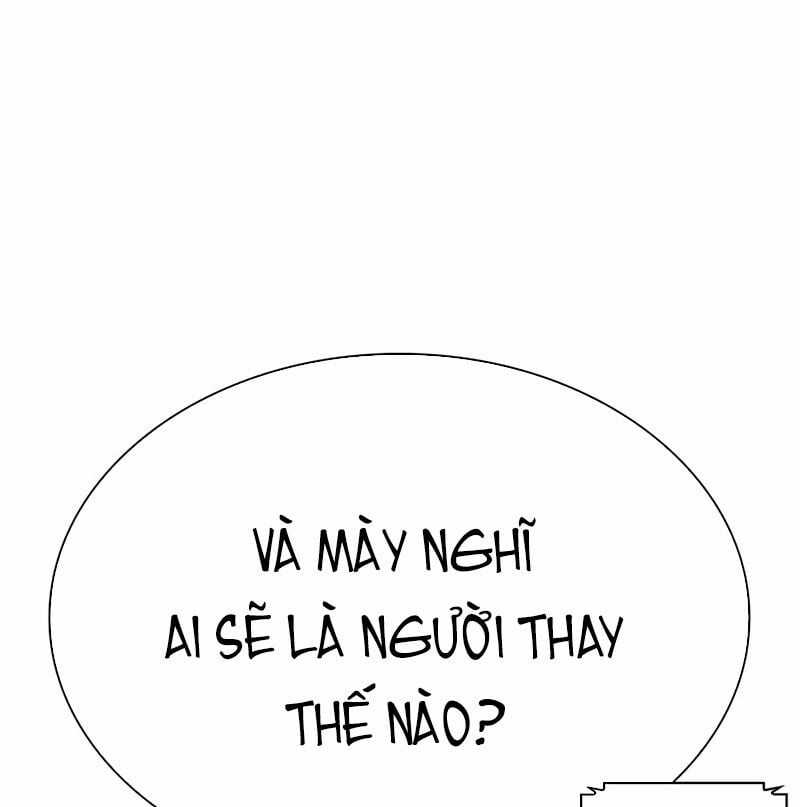 Hoán Đổi Diệu Kỳ Chapter 533 trang 65