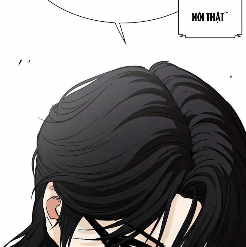 Hoán Đổi Diệu Kỳ Chapter 533 trang 66