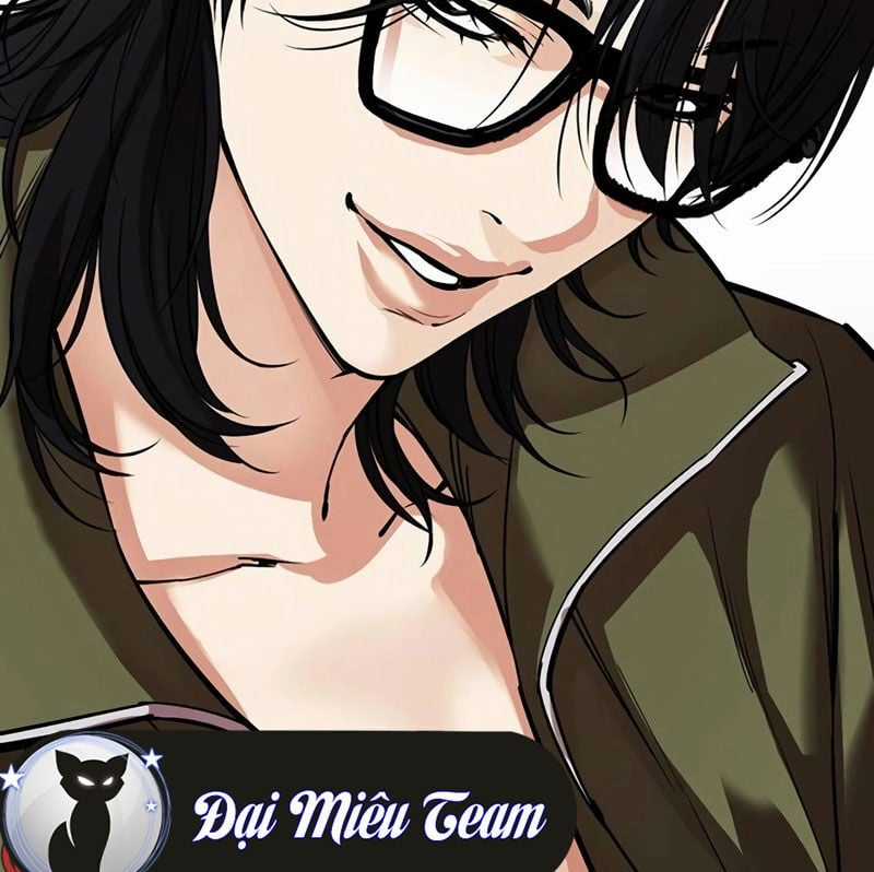 Hoán Đổi Diệu Kỳ Chapter 533 trang 67