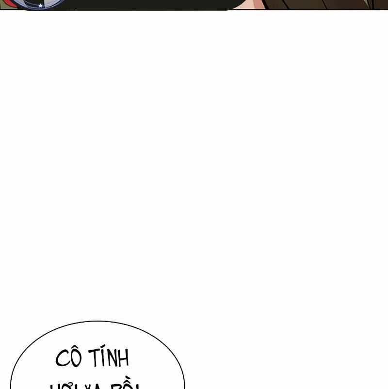 Hoán Đổi Diệu Kỳ Chapter 533 trang 68