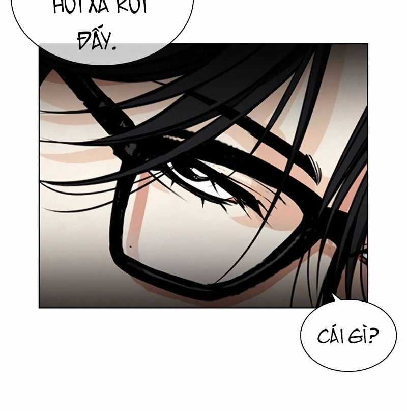 Hoán Đổi Diệu Kỳ Chapter 533 trang 69