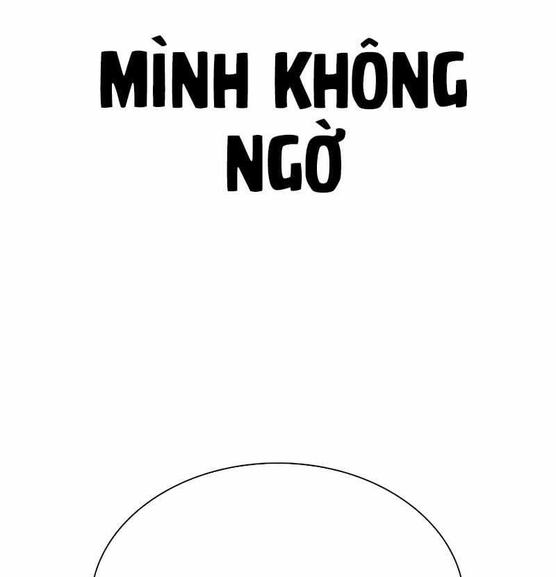 Hoán Đổi Diệu Kỳ Chapter 533 trang 7