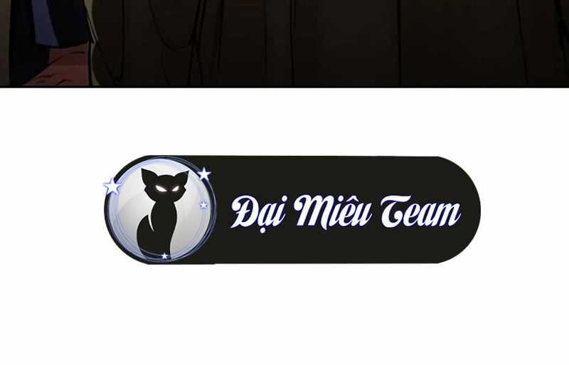 Hoán Đổi Diệu Kỳ Chapter 533 trang 73