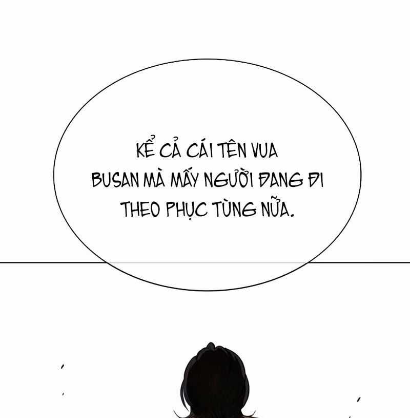 Hoán Đổi Diệu Kỳ Chapter 533 trang 74