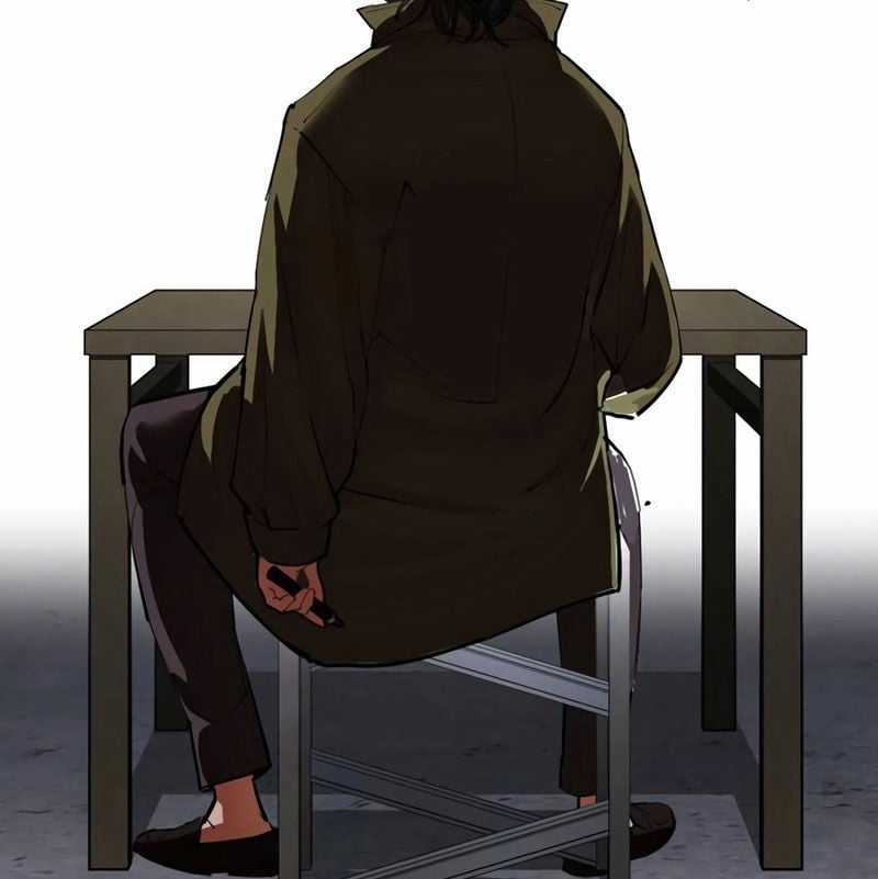 Hoán Đổi Diệu Kỳ Chapter 533 trang 75