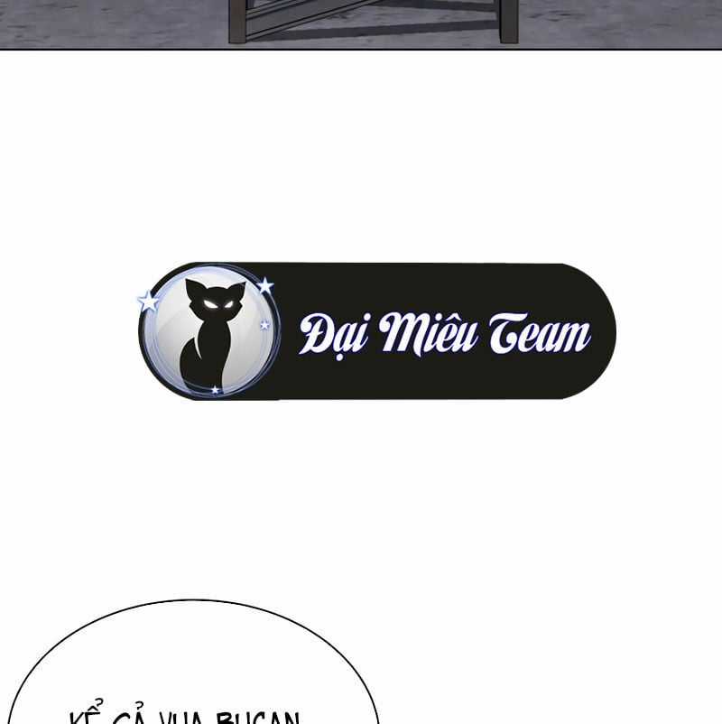 Hoán Đổi Diệu Kỳ Chapter 533 trang 76