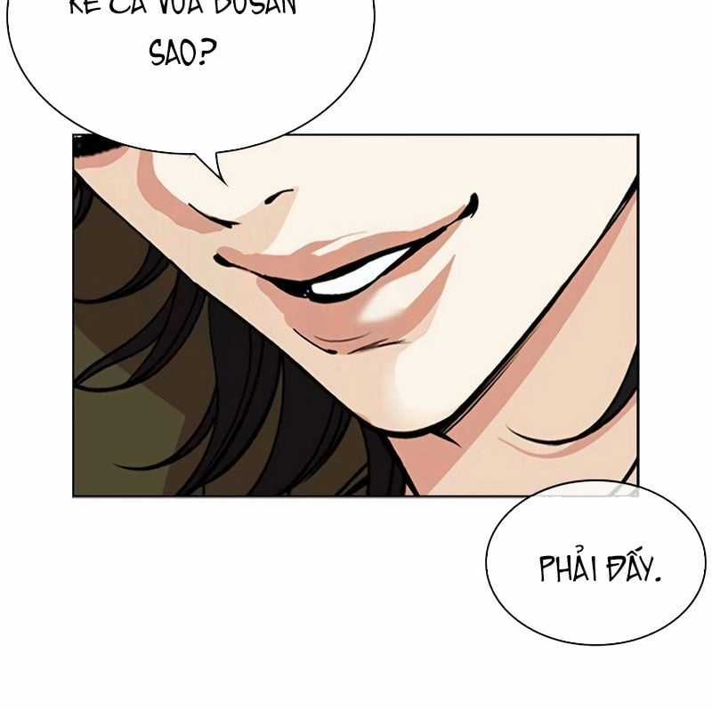 Hoán Đổi Diệu Kỳ Chapter 533 trang 77