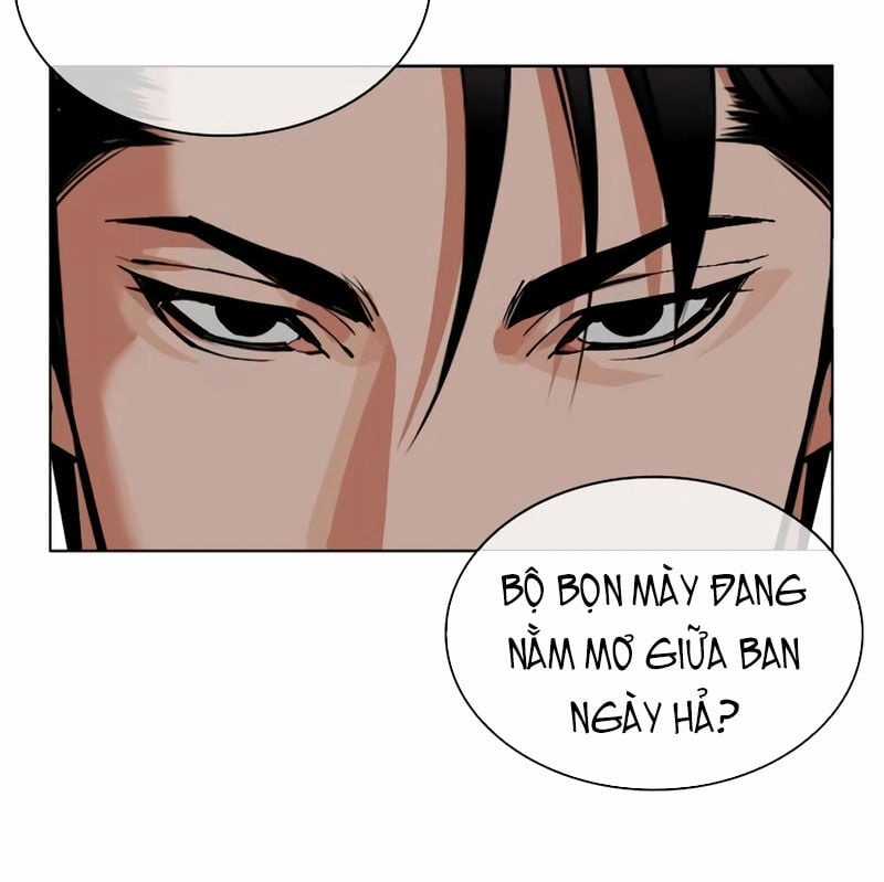 Hoán Đổi Diệu Kỳ Chapter 533 trang 79