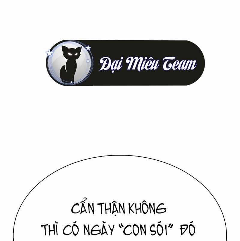 Hoán Đổi Diệu Kỳ Chapter 533 trang 80