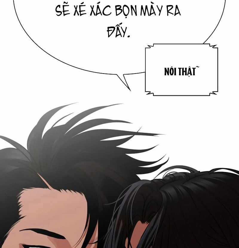 Hoán Đổi Diệu Kỳ Chapter 533 trang 81