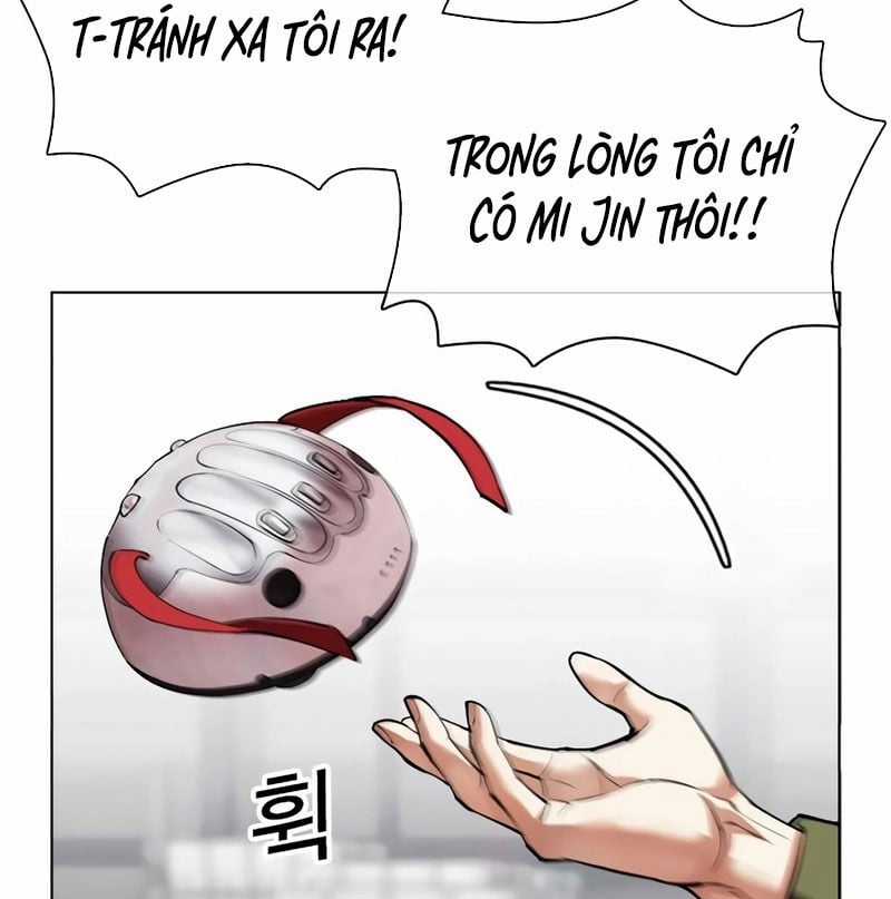 Hoán Đổi Diệu Kỳ Chapter 533 trang 84