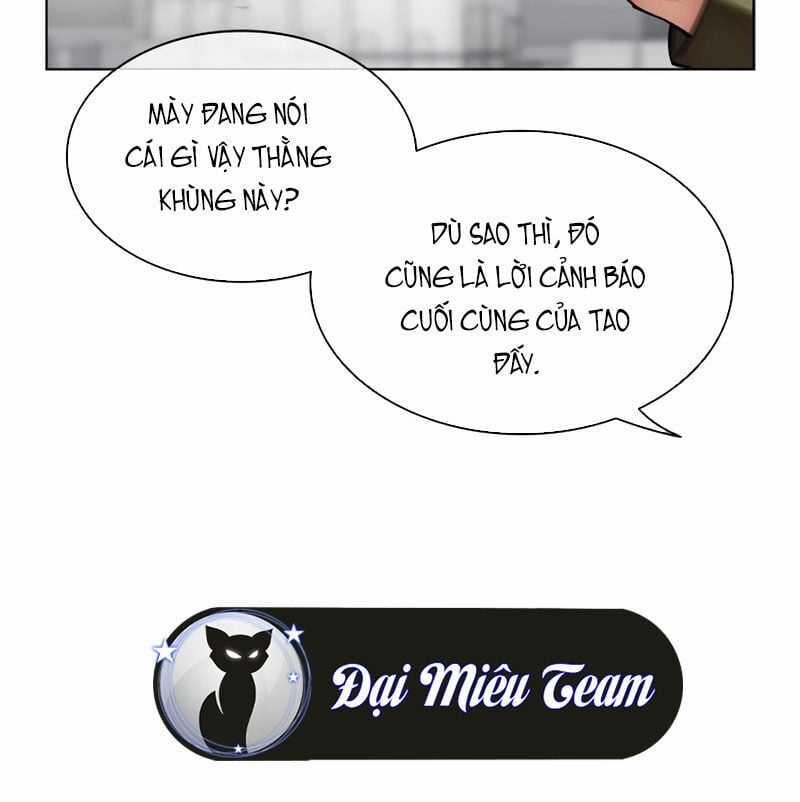 Hoán Đổi Diệu Kỳ Chapter 533 trang 85