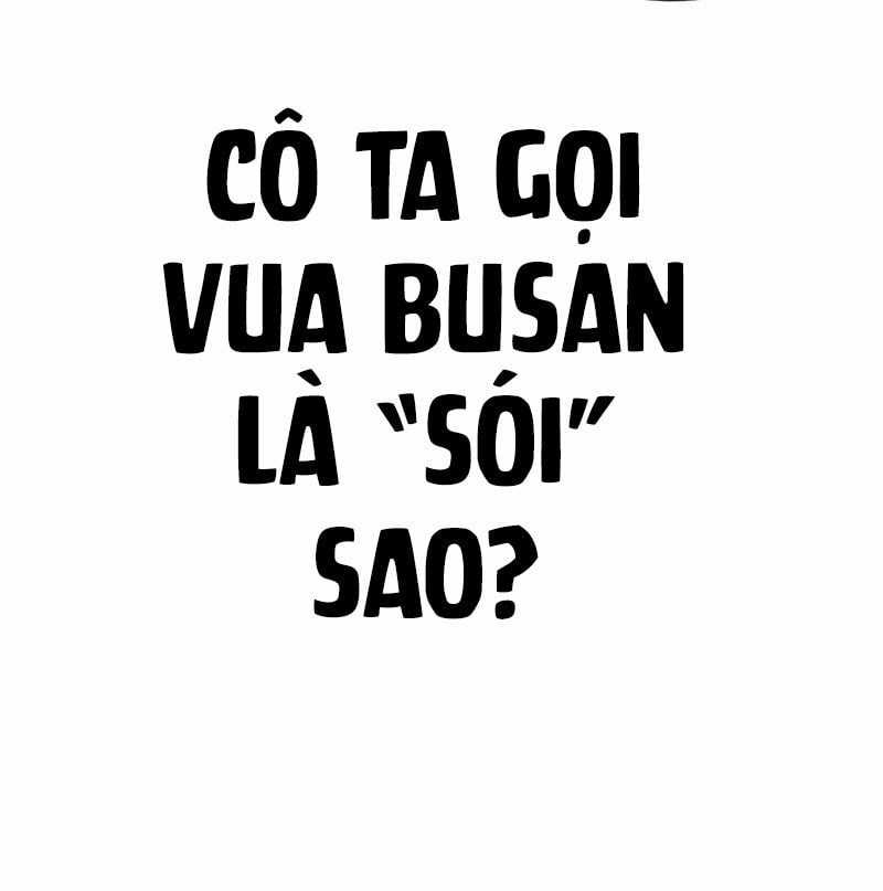 Hoán Đổi Diệu Kỳ Chapter 533 trang 88