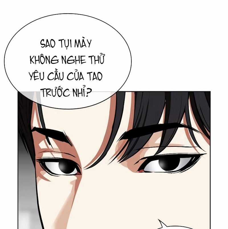 Hoán Đổi Diệu Kỳ Chapter 533 trang 89