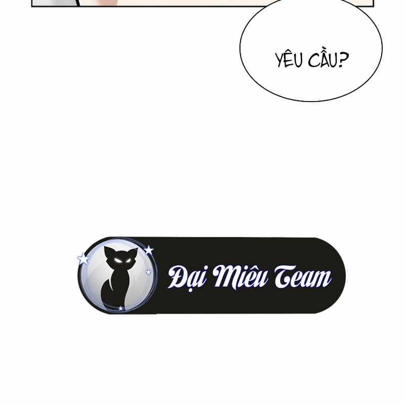 Hoán Đổi Diệu Kỳ Chapter 533 trang 90