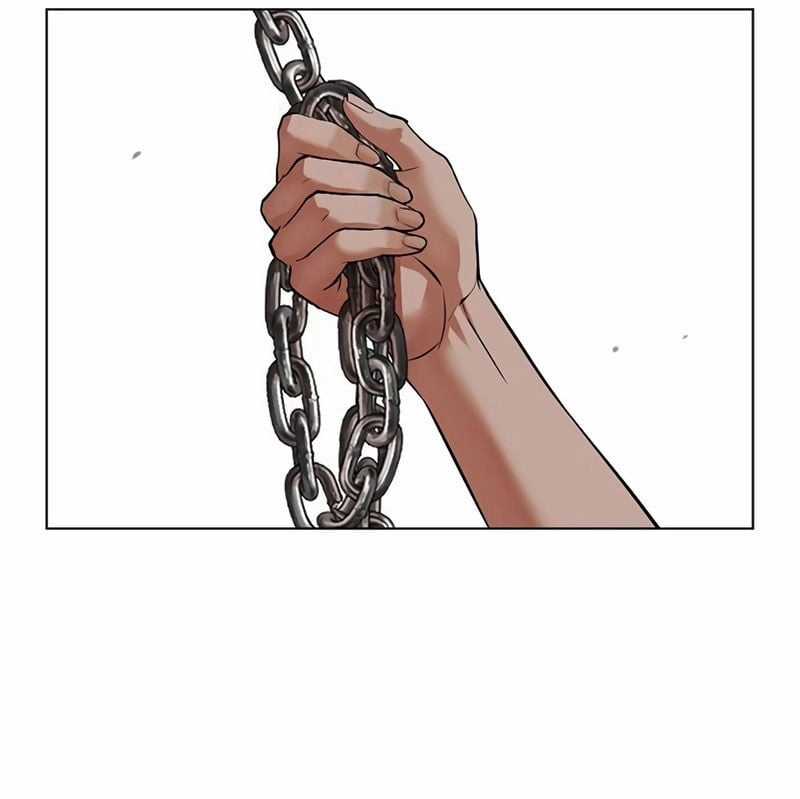 Hoán Đổi Diệu Kỳ Chapter 533 trang 91