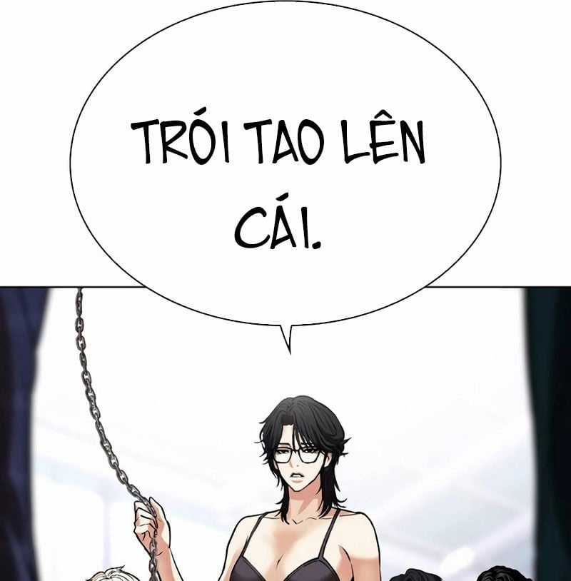 Hoán Đổi Diệu Kỳ Chapter 533 trang 93