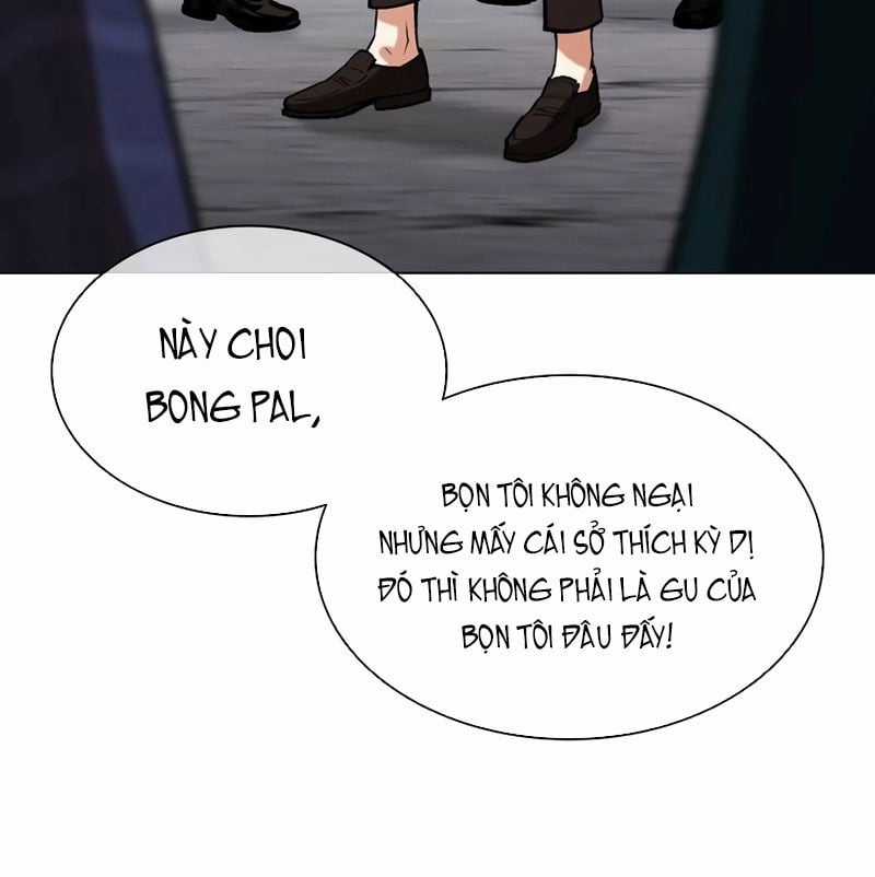 Hoán Đổi Diệu Kỳ Chapter 533 trang 95