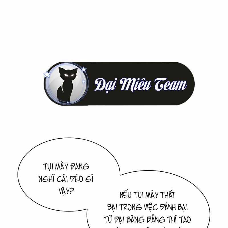 Hoán Đổi Diệu Kỳ Chapter 533 trang 96