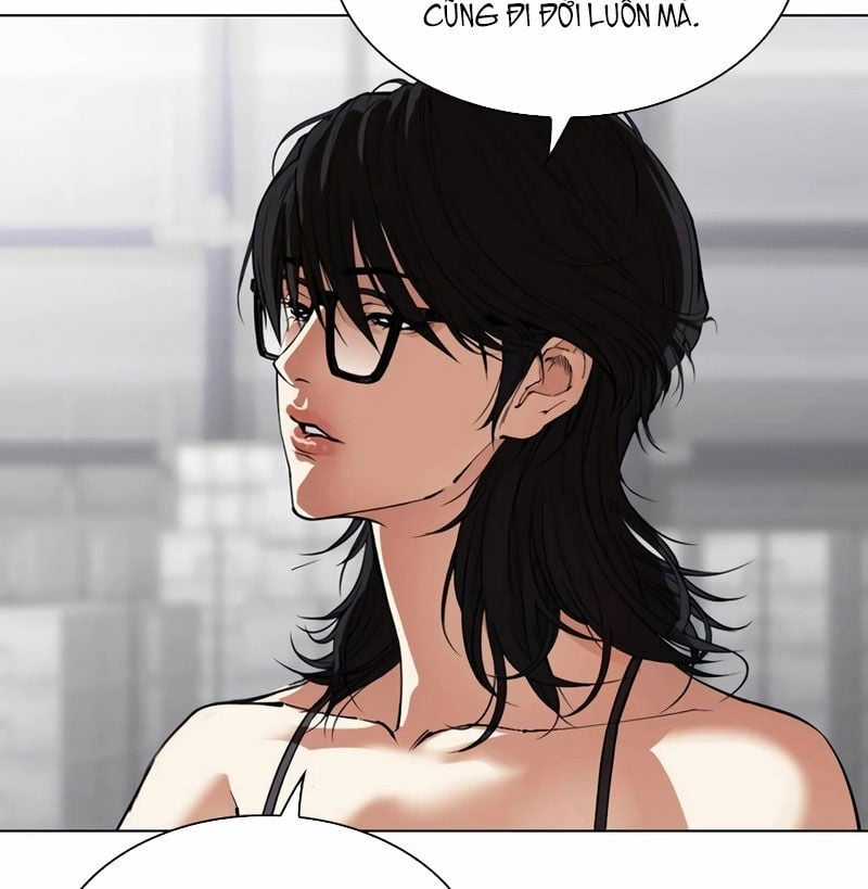 Hoán Đổi Diệu Kỳ Chapter 533 trang 97