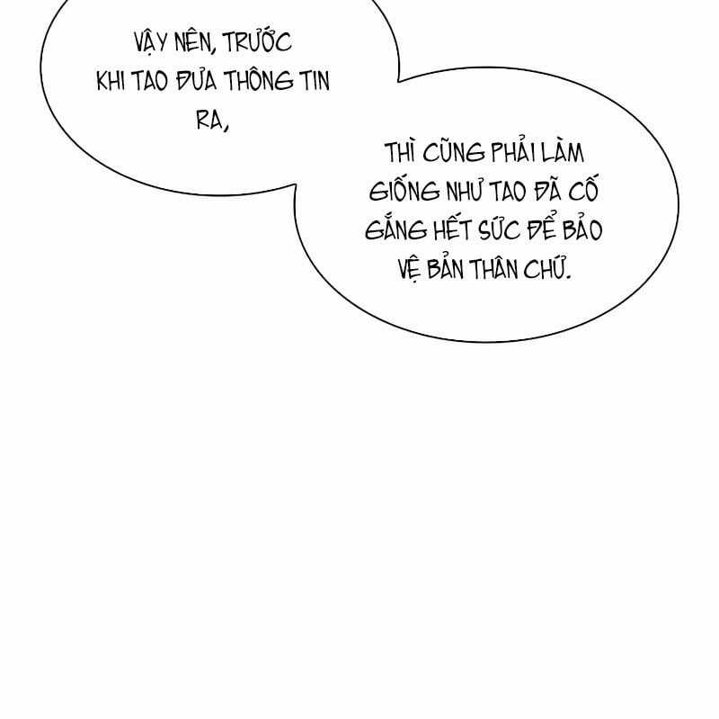 Hoán Đổi Diệu Kỳ Chapter 533 trang 98