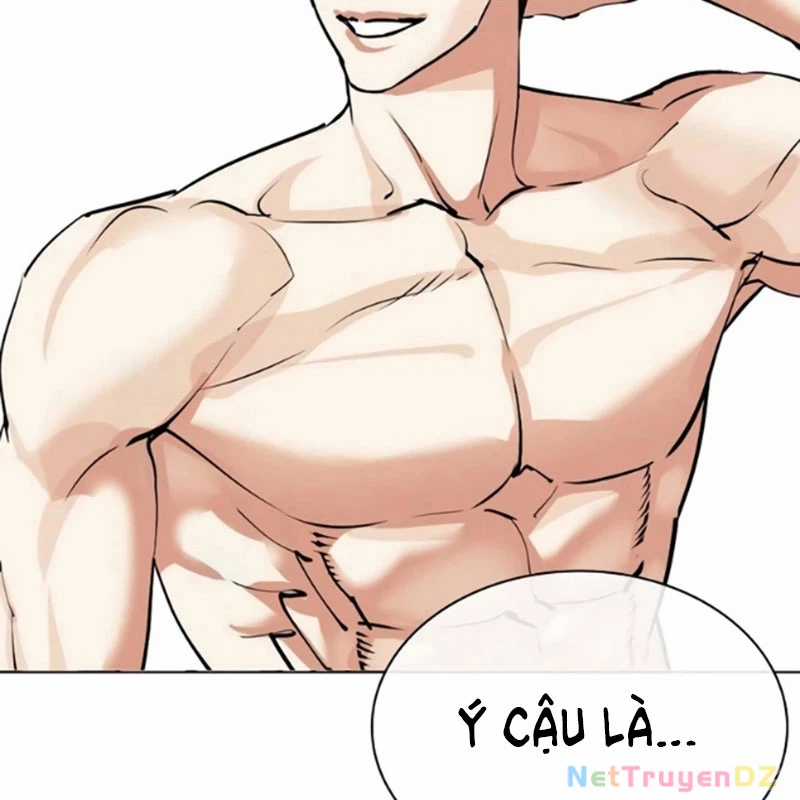 Hoán Đổi Diệu Kỳ Chapter 534.5 trang 100